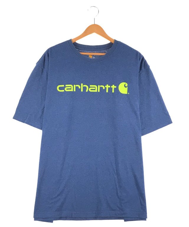 Carhartt Tシャツ/Carhartt Tシャツ