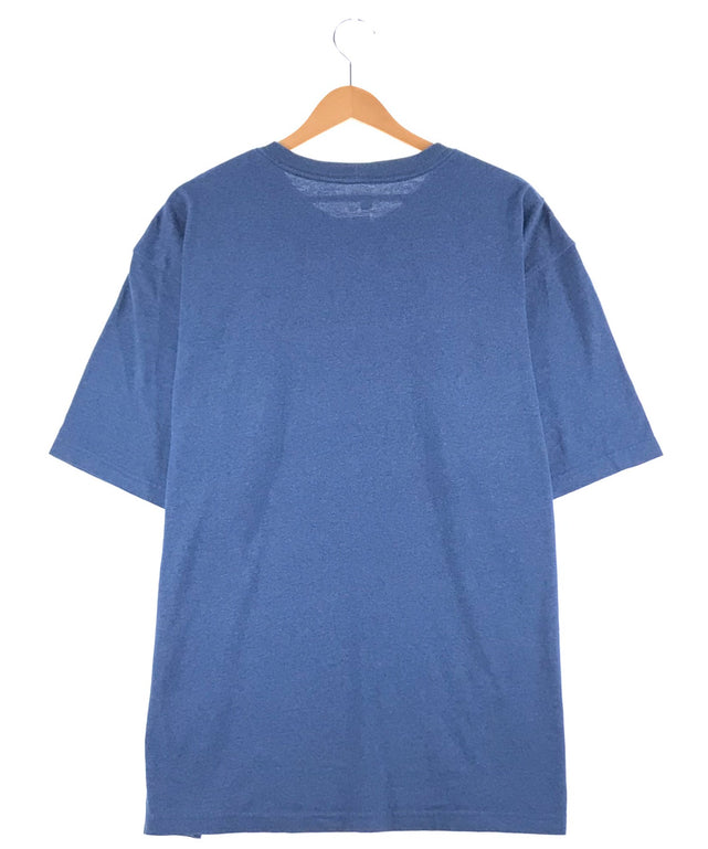 Carhartt Tシャツ – WEGO ONLINE STORE