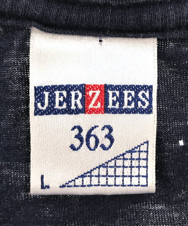 ICE CLIMBING 90STシャツ SWISS ALPINE GUIDES