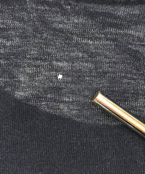 ICE CLIMBING 90STシャツ SWISS ALPINE GUIDES