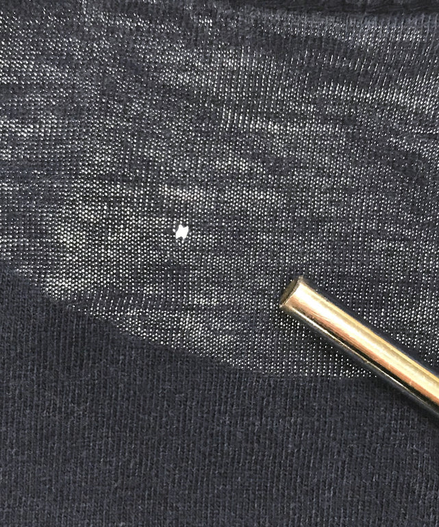 ICE CLIMBING 90STシャツ SWISS ALPINE GUIDES