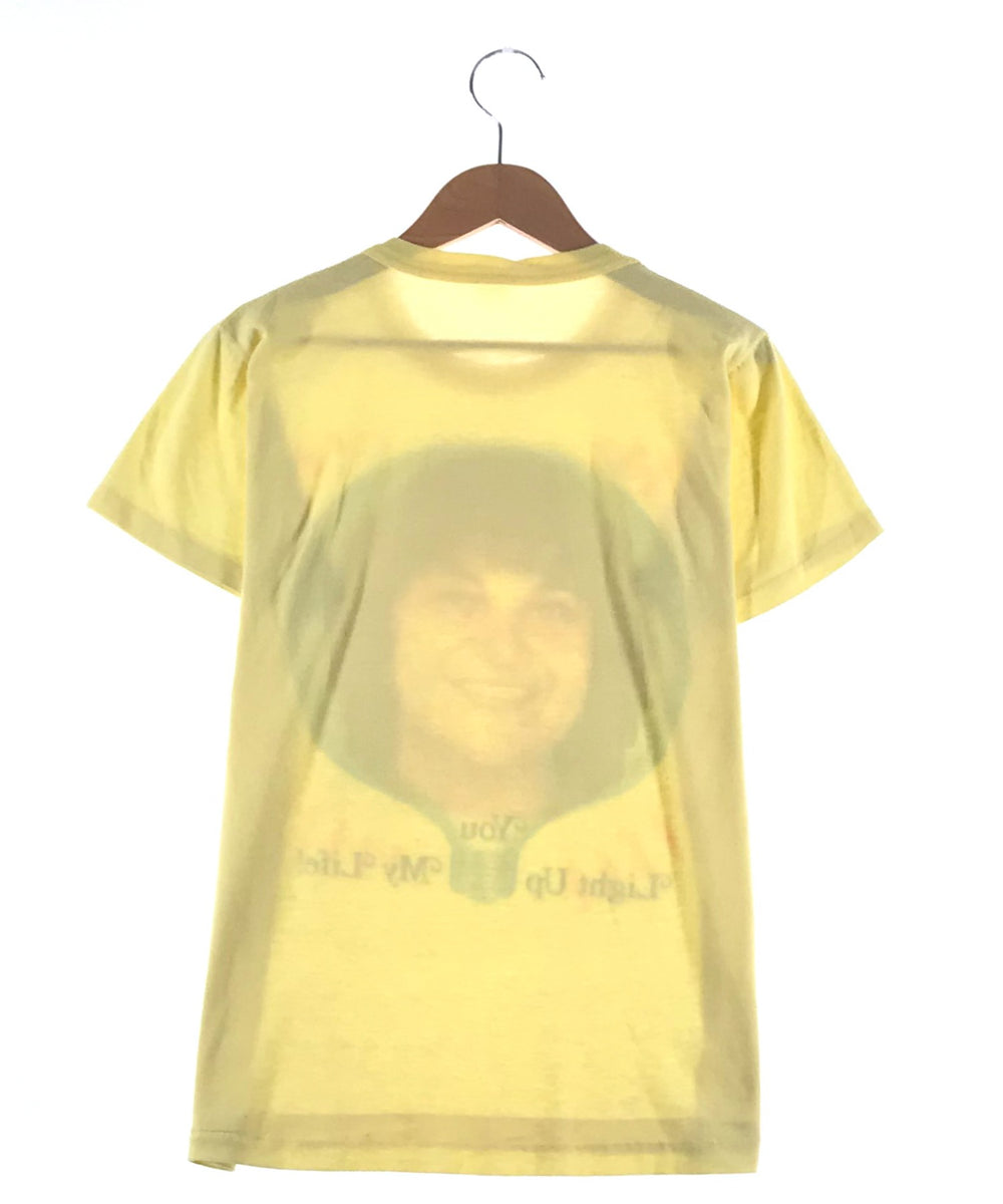 You Light Up My Life 90STシャツ