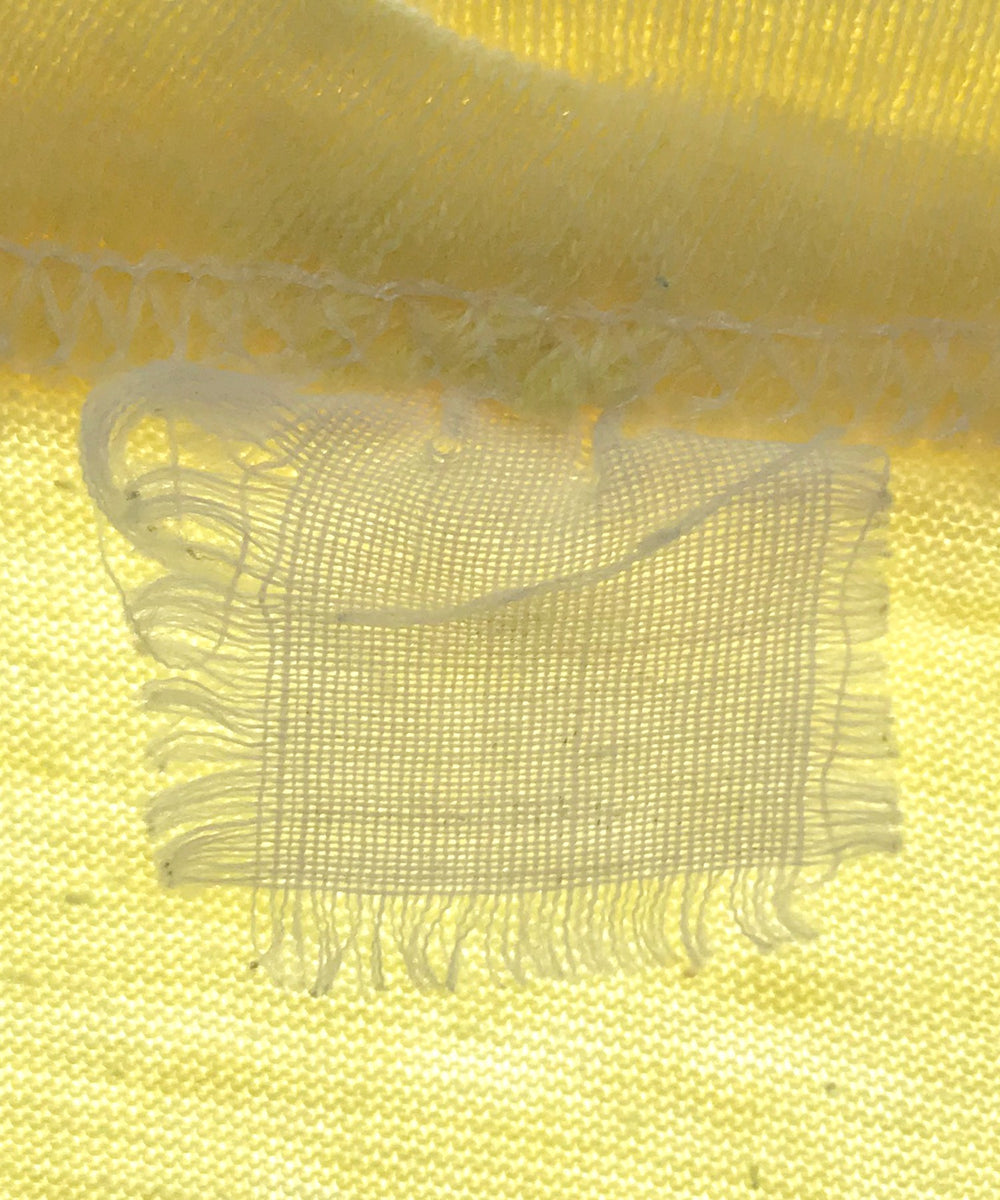 You Light Up My Life 90STシャツ