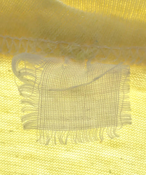 You Light Up My Life 90STシャツ