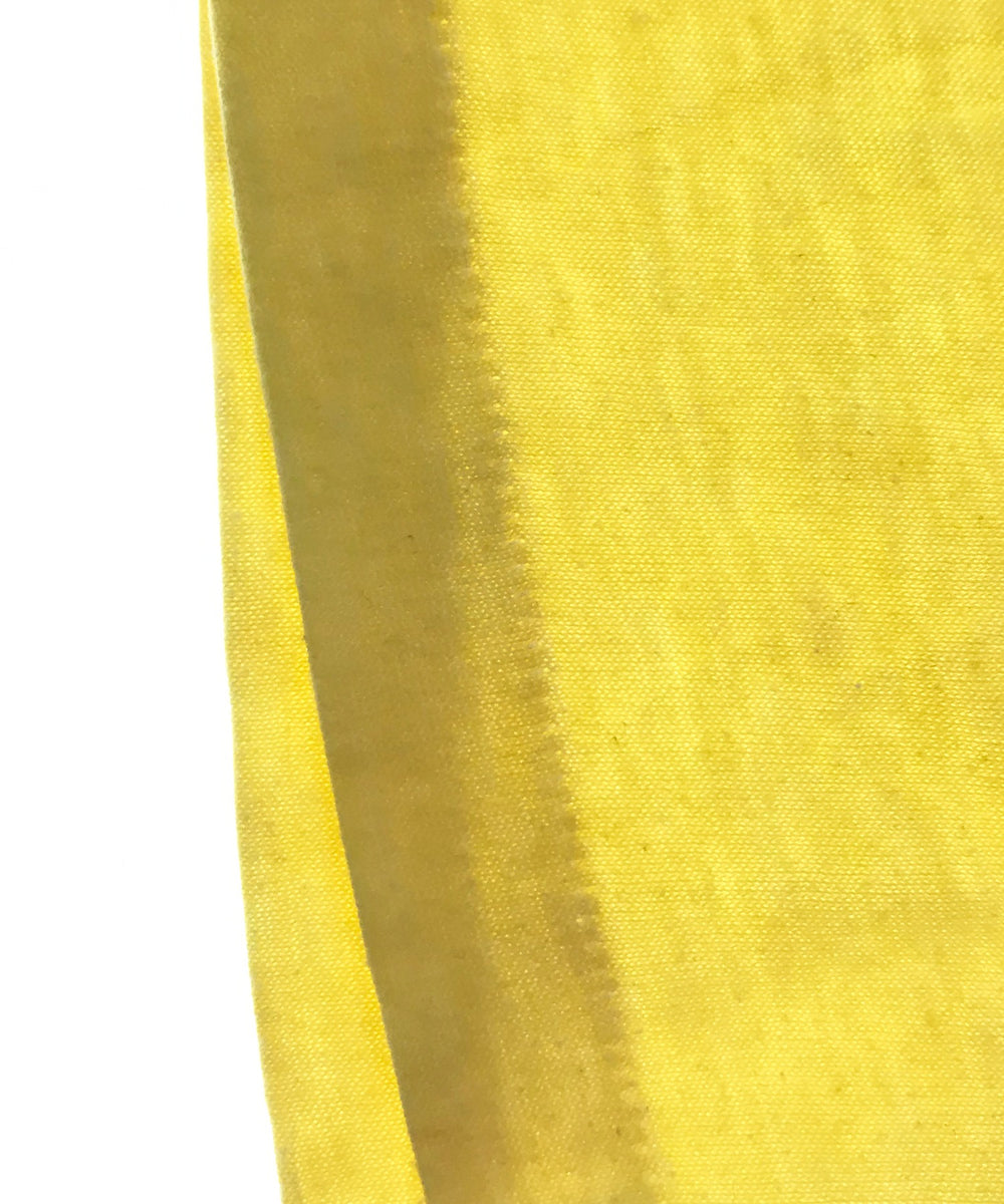 You Light Up My Life 90STシャツ