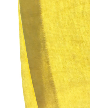 You Light Up My Life 90STシャツ