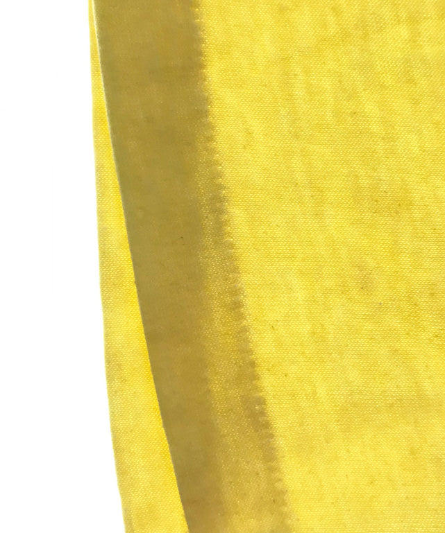 You Light Up My Life 90STシャツ