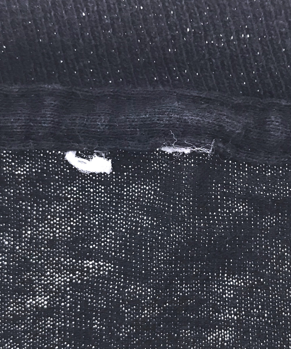 徳兵衛 90STシャツ