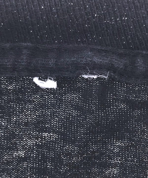 徳兵衛 90STシャツ