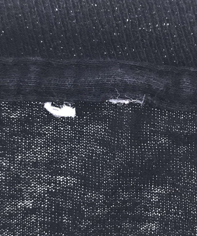 徳兵衛 90STシャツ