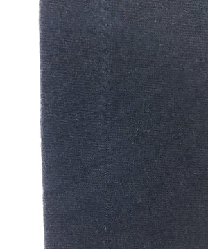 徳兵衛 90STシャツ