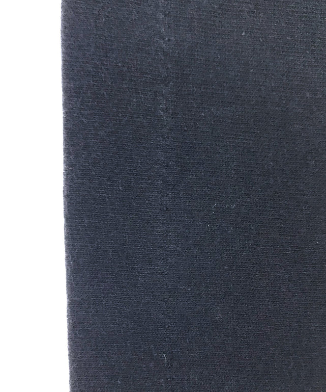 徳兵衛 90STシャツ