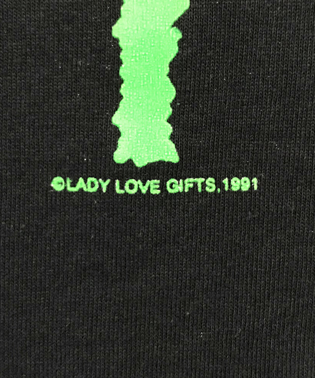 OLDER THAN DIRT 90STシャツLADY LOVE GIFTS – WEGO ONLINE STORE