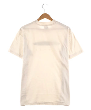 CIGARS STOGEY 90STシャツ