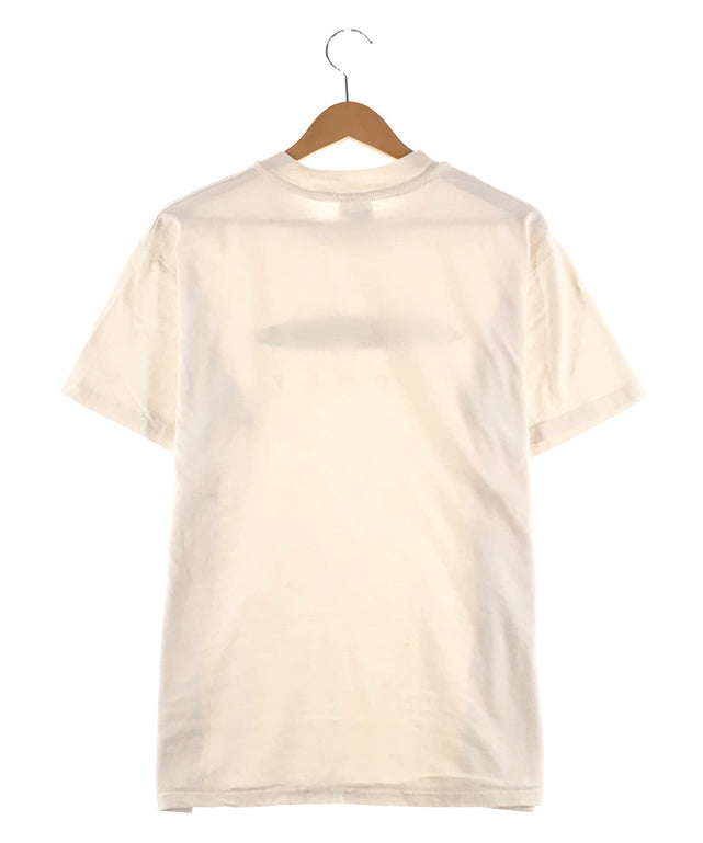 CIGARS STOGEY 90STシャツ