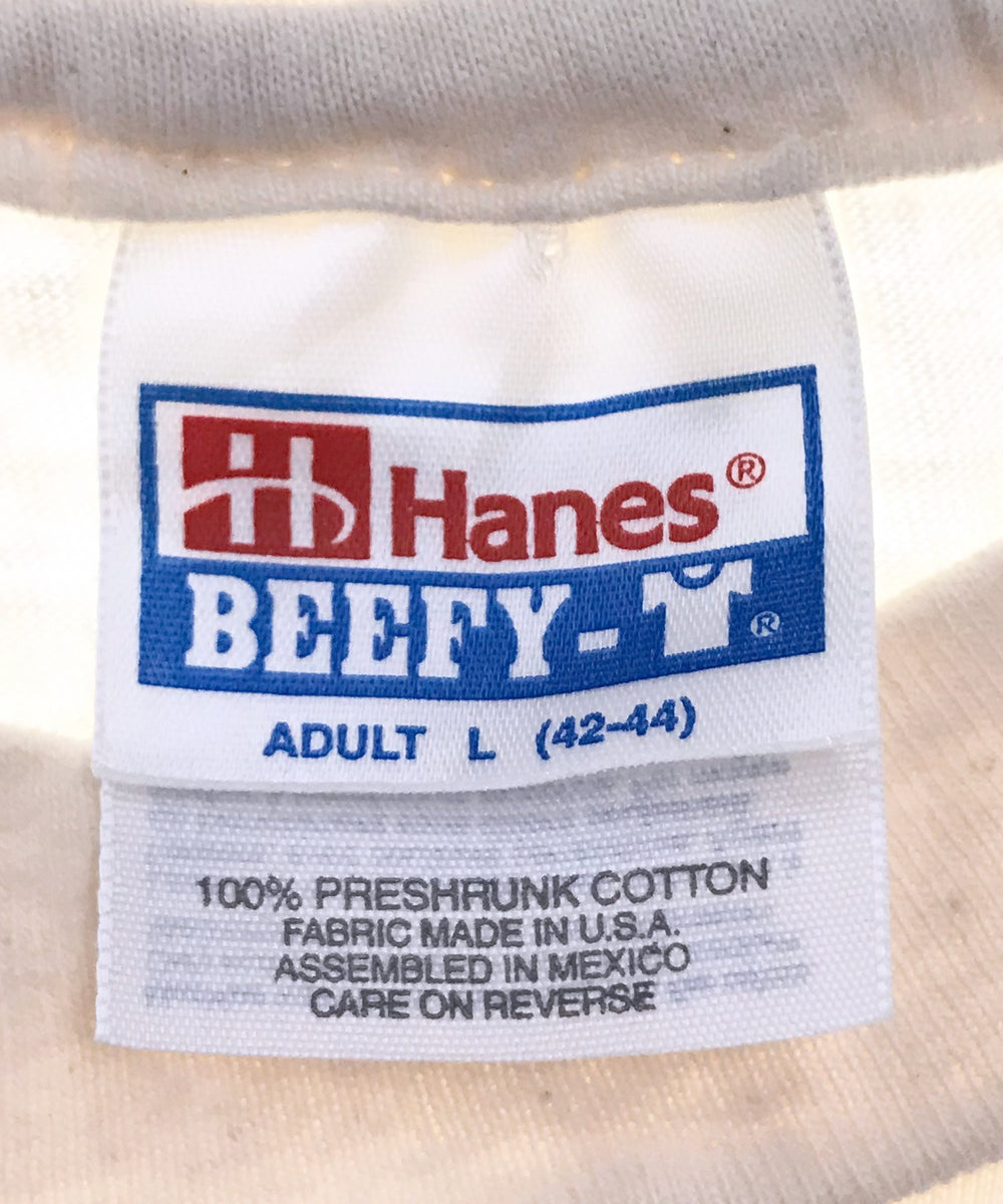 CIGARS STOGEY 90STシャツ