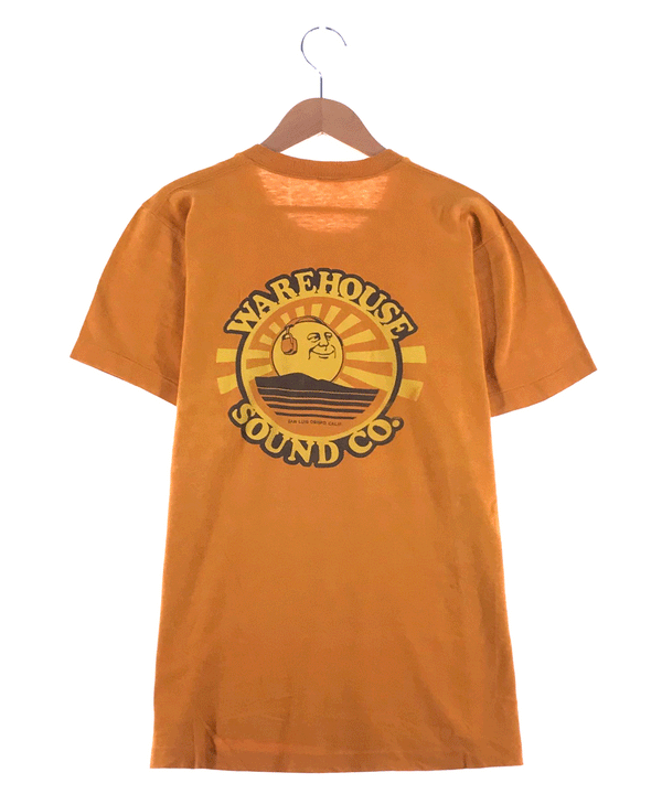 90s SPEED デッドストック　沖縄アクターズスクール　ツアーT スピード 90s SPEED デッドストック 沖縄アクターズスクール ツアーT