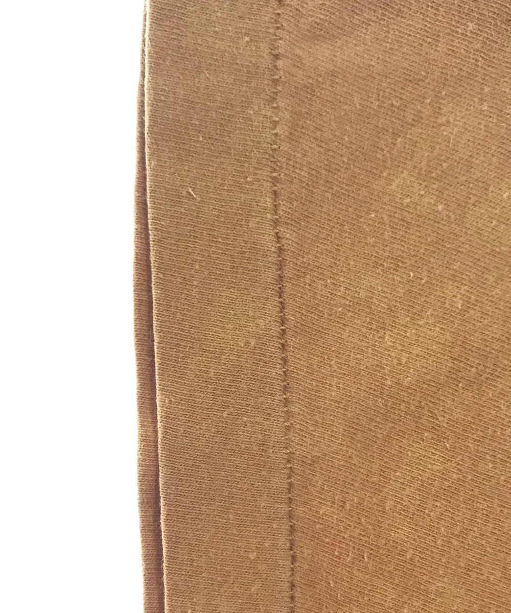 WAREHOUSE SOUND CO. 90STシャツ