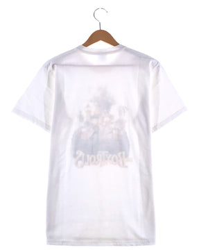 BOXTROLLS 90STシャツ