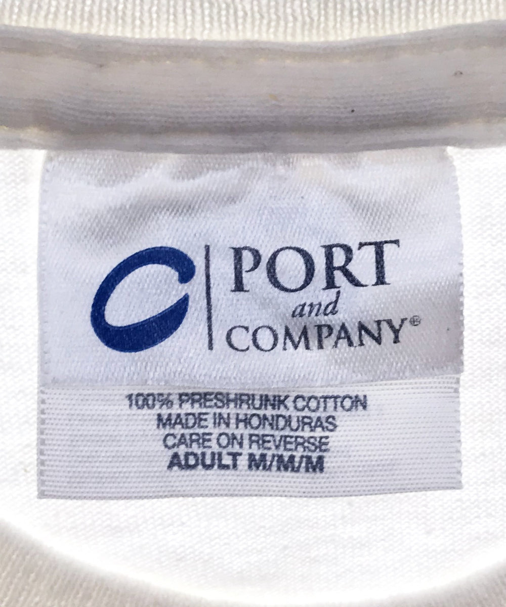 BOXTROLLS 90STシャツ