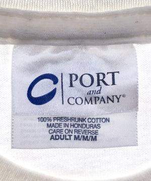 BOXTROLLS 90STシャツ