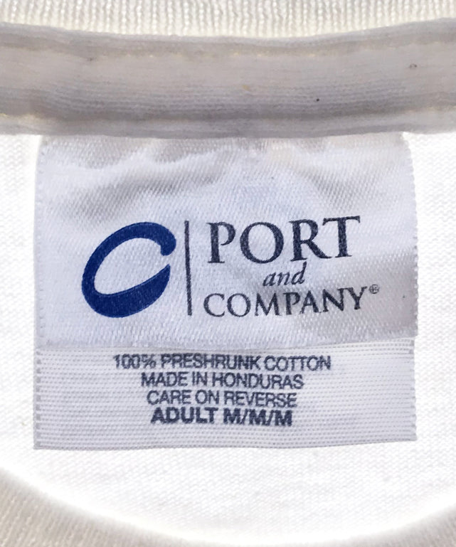 BOXTROLLS 90STシャツ