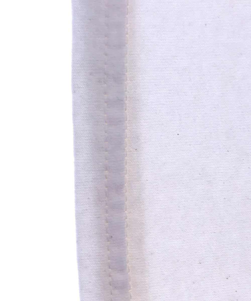 BOXTROLLS 90STシャツ