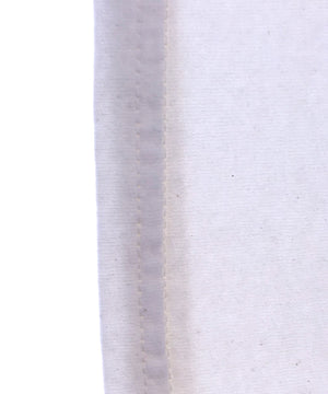 BOXTROLLS 90STシャツ