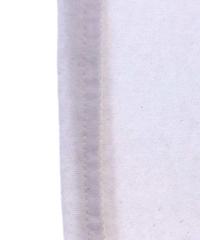 BOXTROLLS 90STシャツ