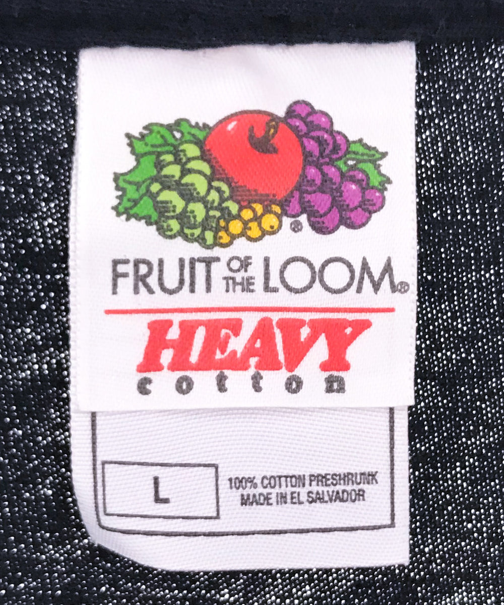 BE GRIM 90STシャツ