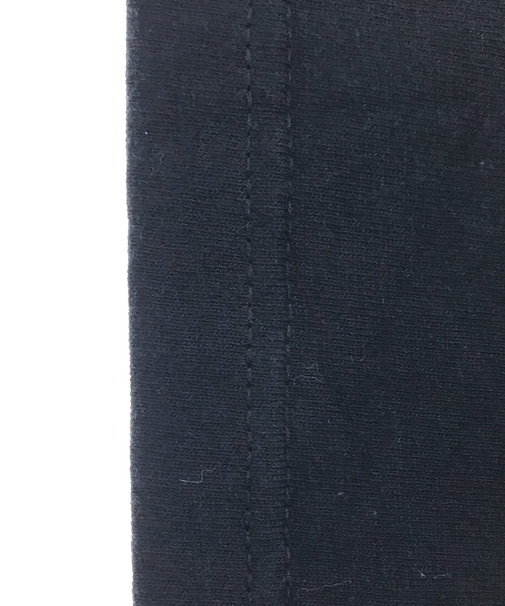 BE GRIM 90STシャツ