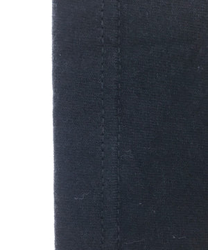 BE GRIM 90STシャツ