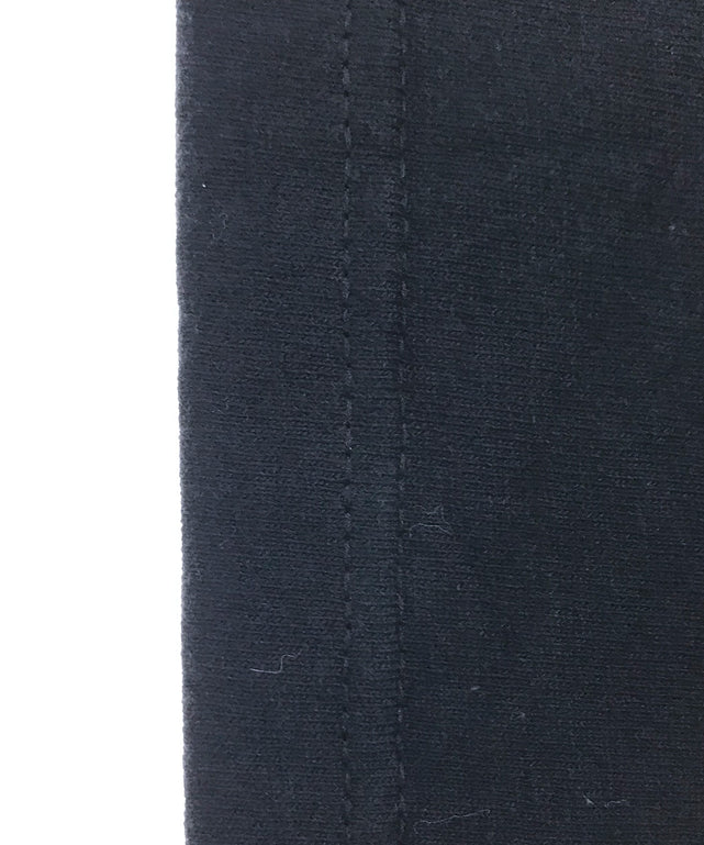 BE GRIM 90STシャツ