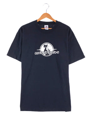 witchtribe 90STシャツ