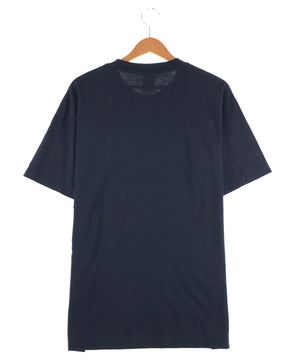 witchtribe 90STシャツ