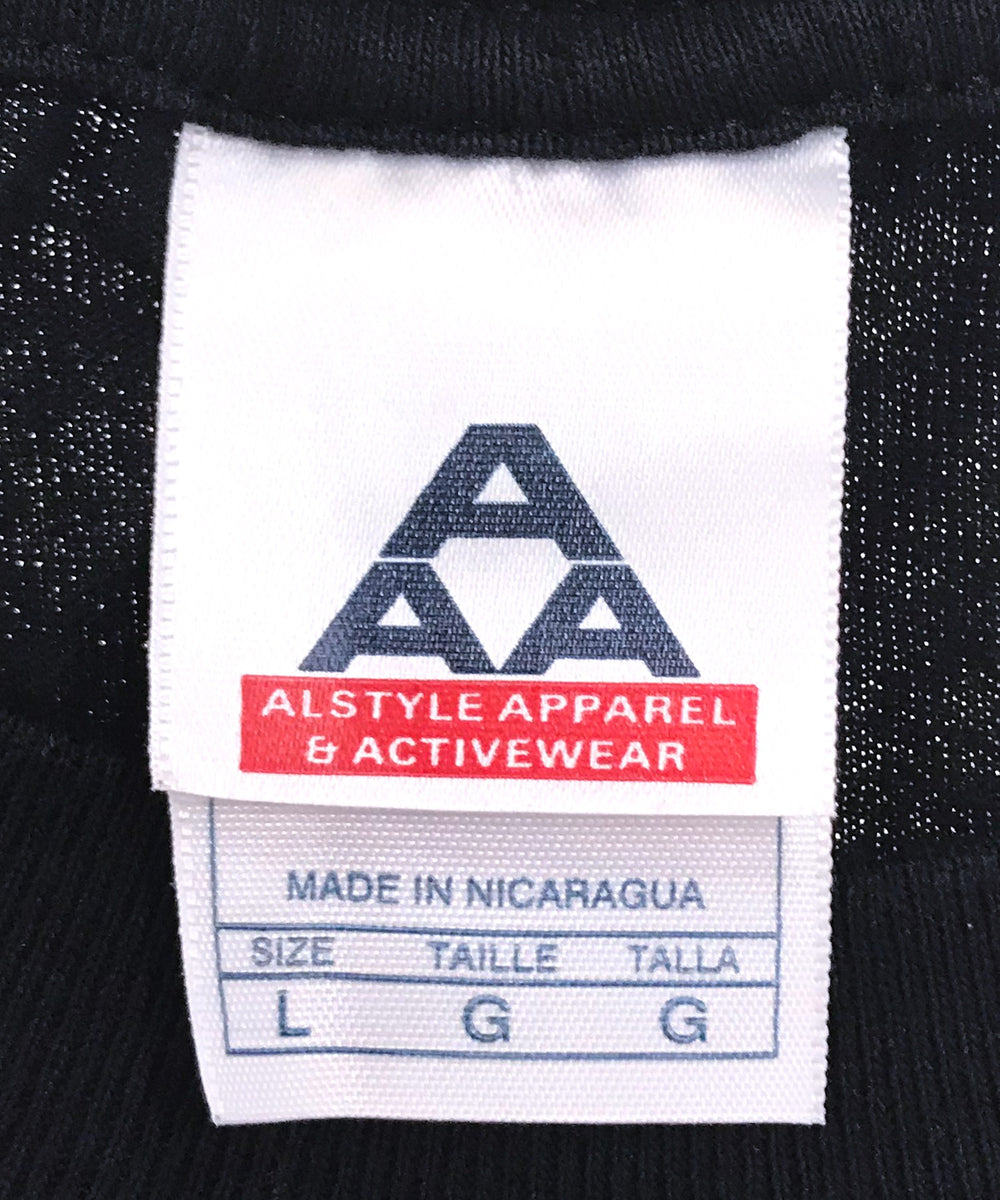 witchtribe 90STシャツ