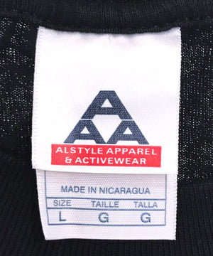 witchtribe 90STシャツ