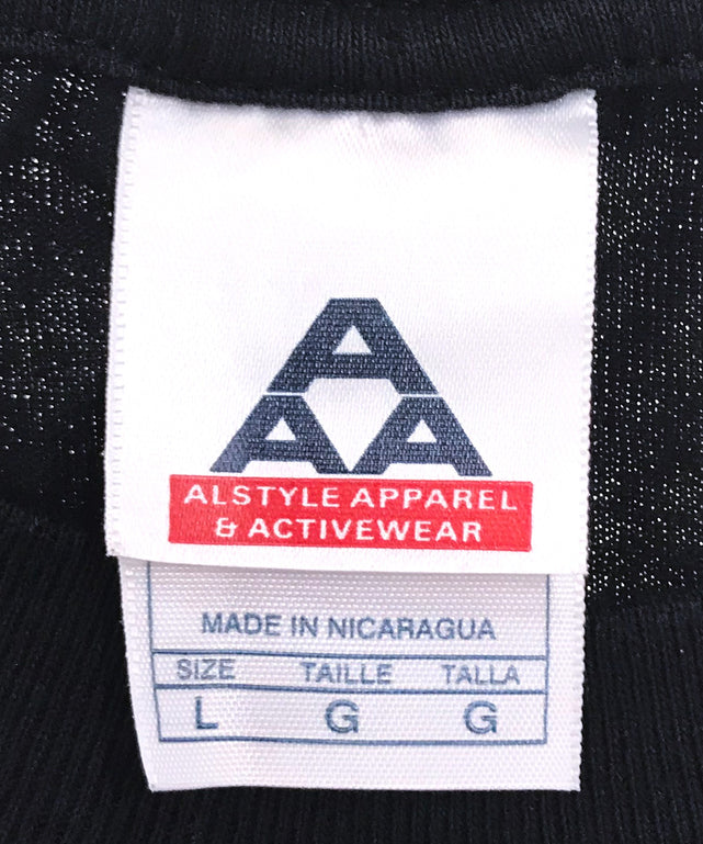 witchtribe 90STシャツ