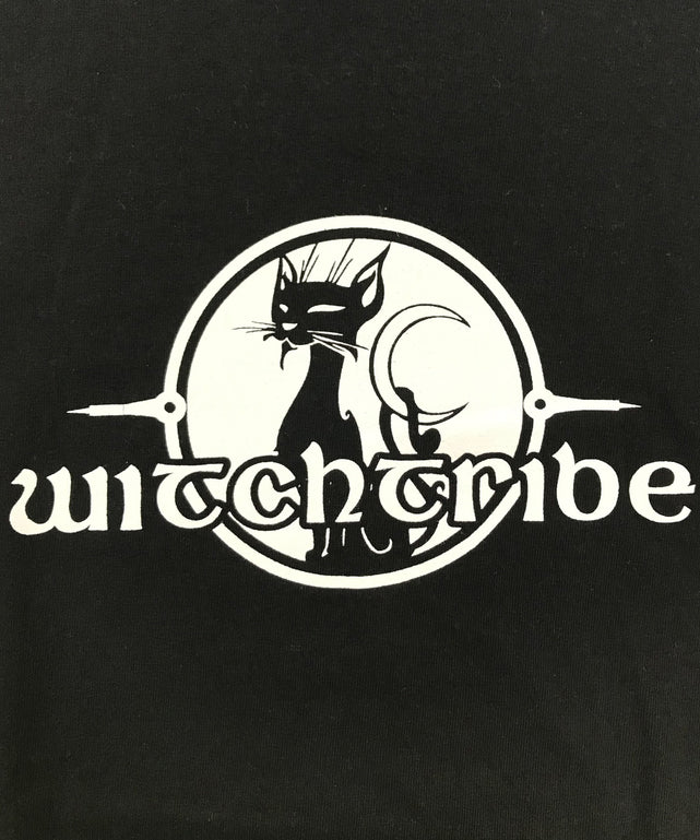 witchtribe 90STシャツ
