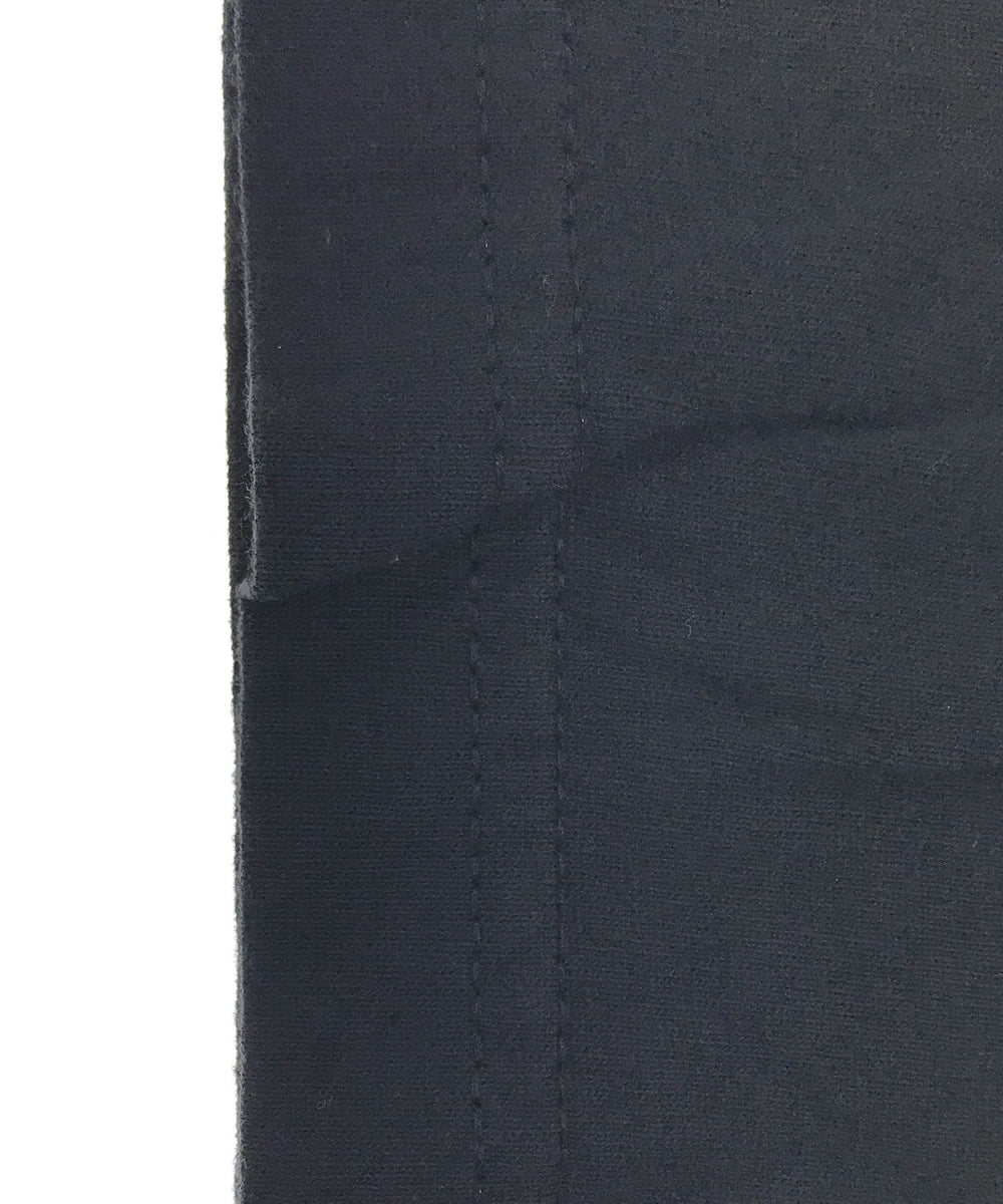 witchtribe 90STシャツ