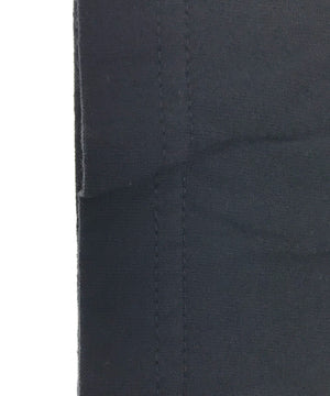 witchtribe 90STシャツ