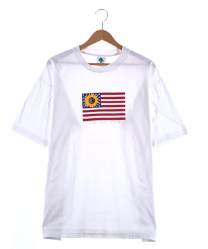 AMERICANA 90STシャツ