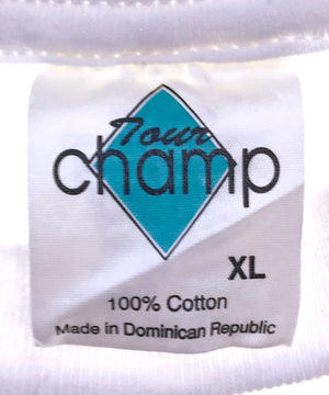 AMERICANA 90STシャツ