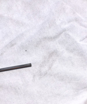 AMERICANA 90STシャツ