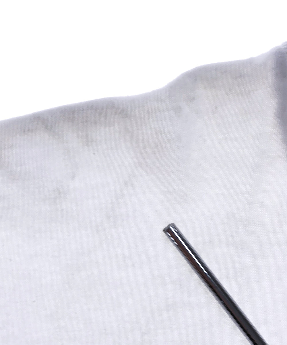 AMERICANA 90STシャツ