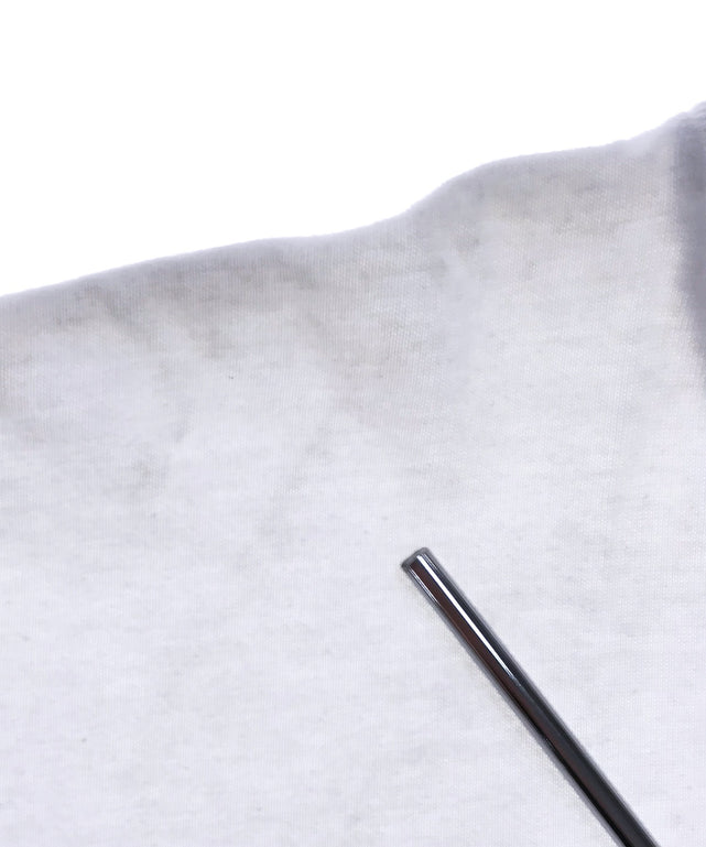 AMERICANA 90STシャツ