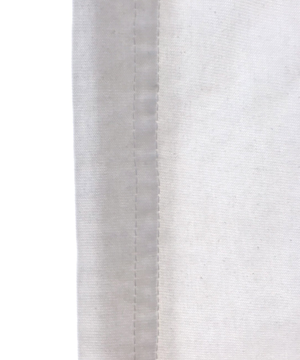 AMERICANA 90STシャツ