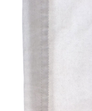 AMERICANA 90STシャツ