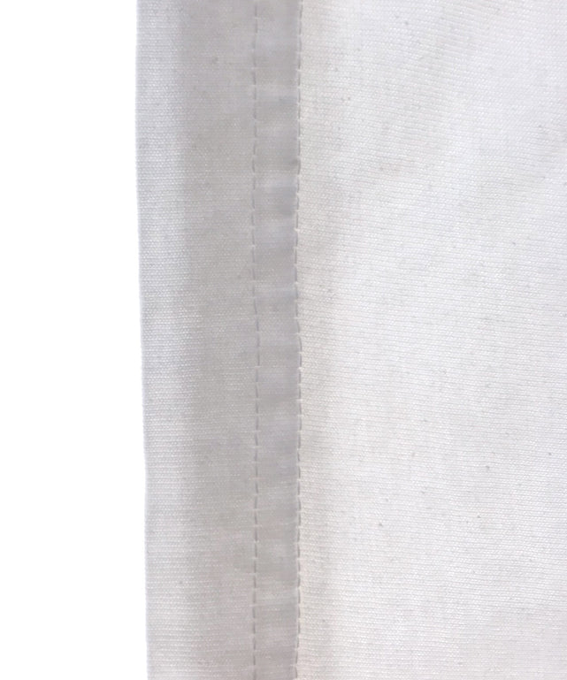 AMERICANA 90STシャツ