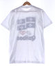 90STシャツ